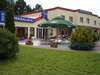 hotel_img